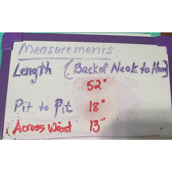 Maurices Dress Womens S Blue & White stripe off shoulder Maxi belted summer - Picture 7 of 8